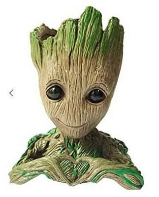 Cartoon & TV Show Stickers