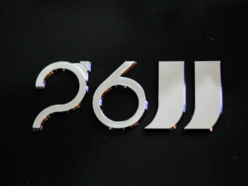 category