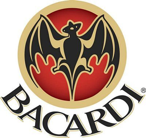 category
