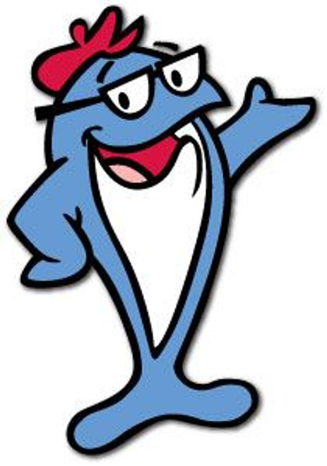 Charlie Tuna