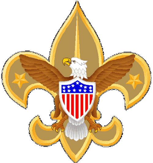 category