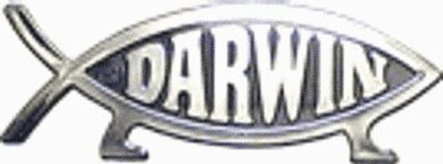 category