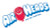 Air Heads sticker