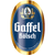Gaffel Koelsch Beer from Germany