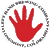 Left Hand Logo Sticker