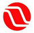 Airlines Logo 3