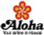 aloha Hawaiian airlines