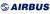 airbus logo