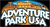 ADVENTURE PARK USA