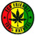 Rasta ECO Friendly 100 Percent Natural
