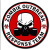 ZOMBIE RESPONSE STICKER as displayed 3