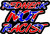 redneck not racist CONFERDERATE FLAG STICKER