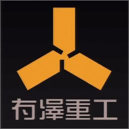 Gallery 43 Gamer Sticker