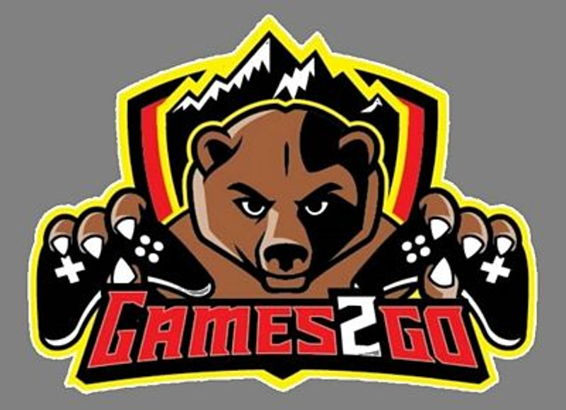games 2 go logo