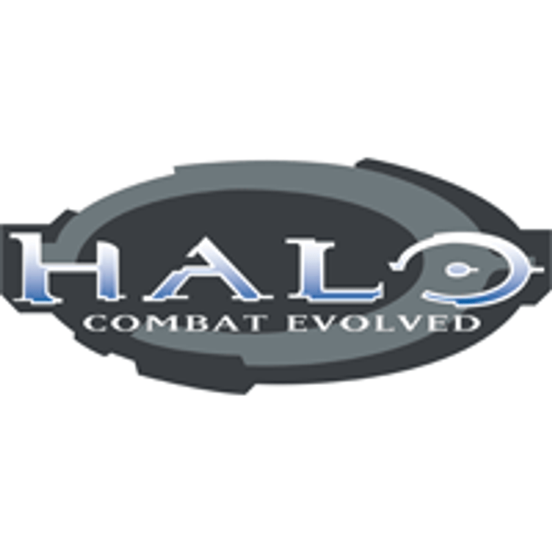 Halo Combat Evolved