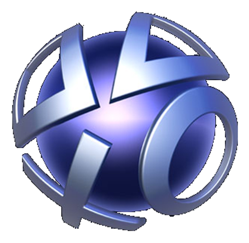 PSN Logo Color