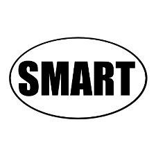 Digital Diecut Oval Decals 21