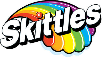 skittles logo