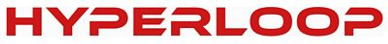hyperloop  LOGO