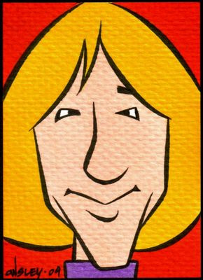 THE MONKEES Peter Tork