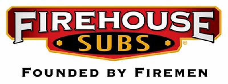 firehouse subs logo