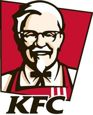 KFC logo 2