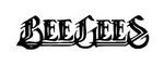 BeeGees Decal