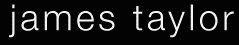 james taylor PAIR