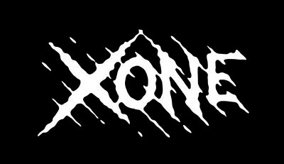 XONE Band Logo