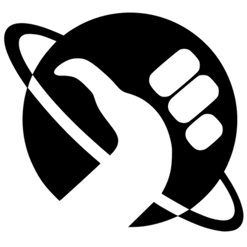 Hitchhikers Guide