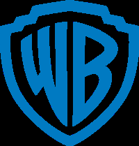 Warner Bros logo