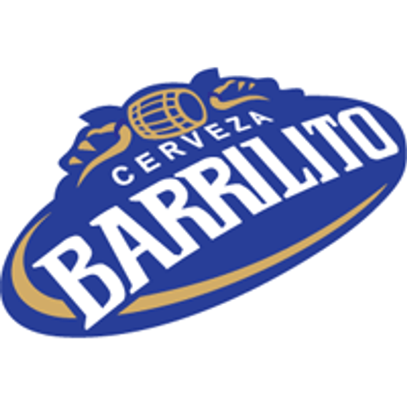 Cervesa Barrilto Mexican Beer