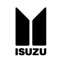 Isuzu