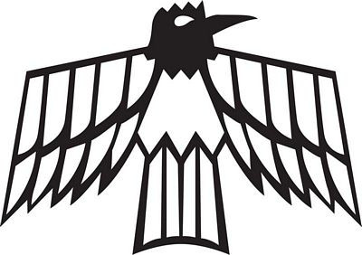 Pontiac Firebird OLD