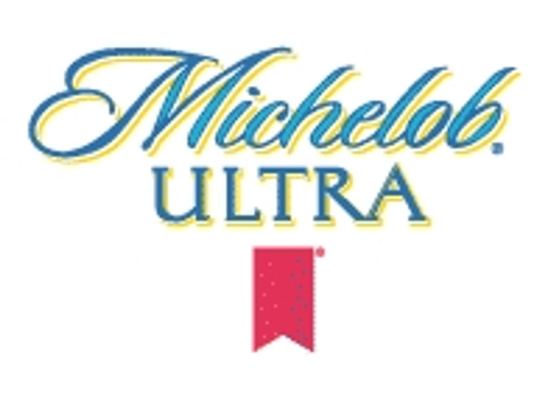 Michelob Ultra