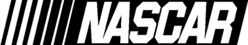 NAS Racing Decal 11