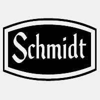 Schmidt Beer