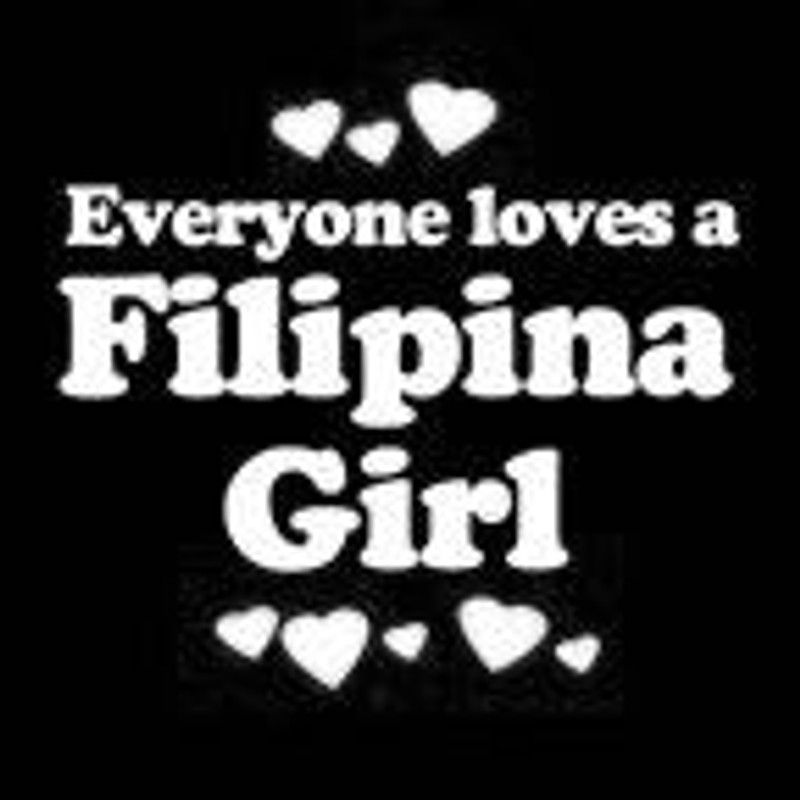 Everyone Loves an 074