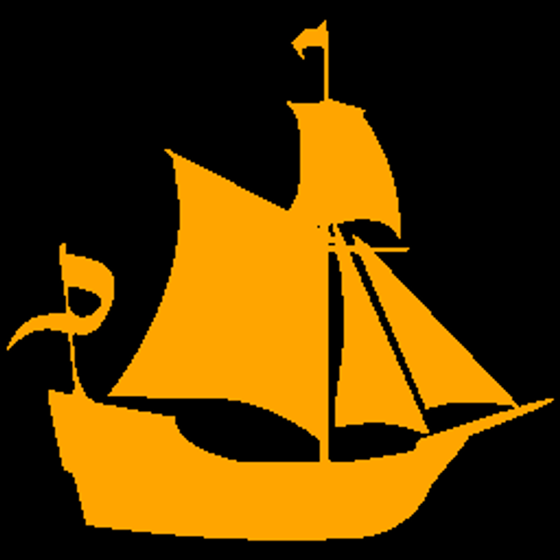 sail boat 9 xxl