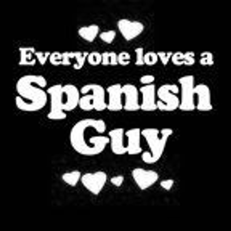 Everyone Loves an 190