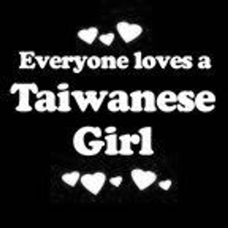 Everyone Loves an 206