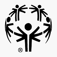 Special Olympics World Games Logo