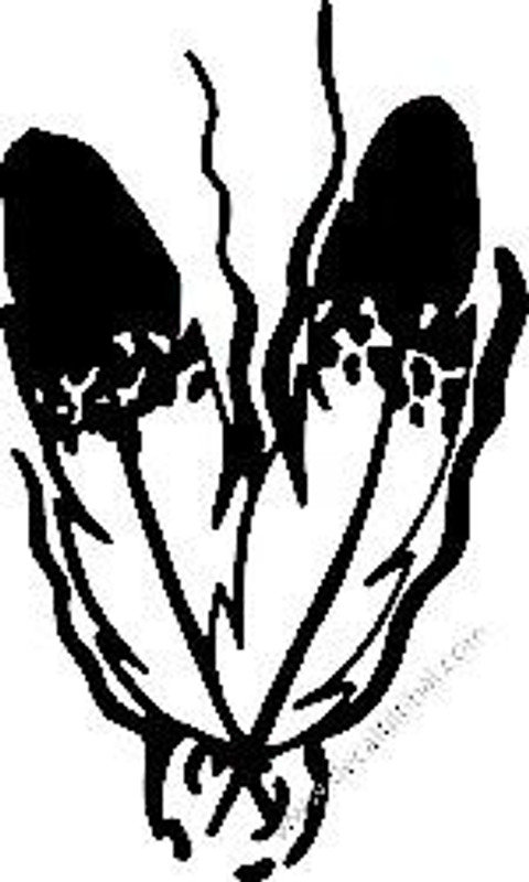 Duck Hunting Decal Sticker 23