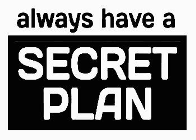 Funny Humor Diecut Decal 26