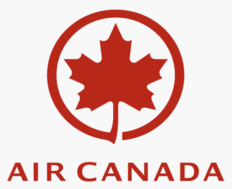 Air Canada
