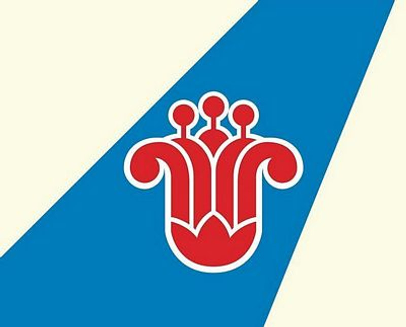 China southern airlines