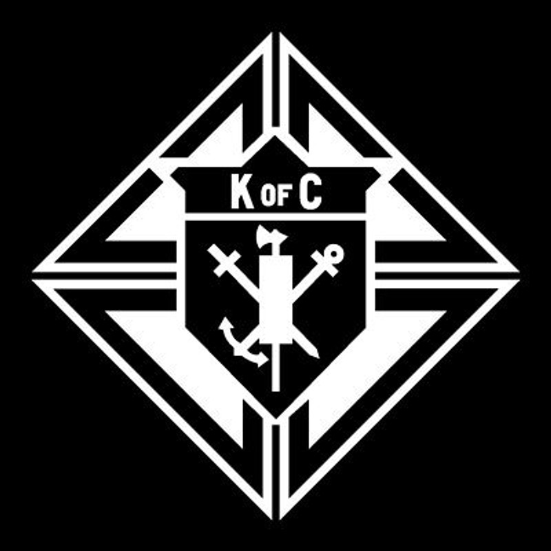 Masonic Diecut Decals 4