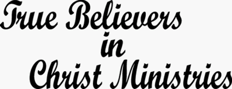 Spiritual Decal 8