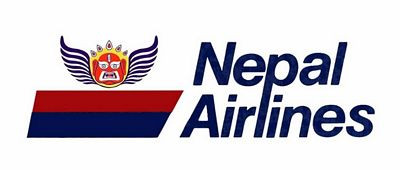 Nepal airlines