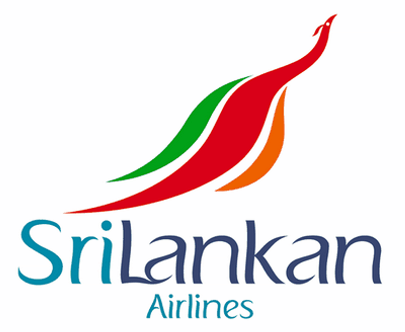 Srilanka airlines